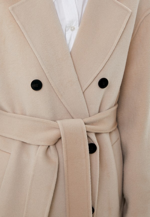 фото Пальто charuel