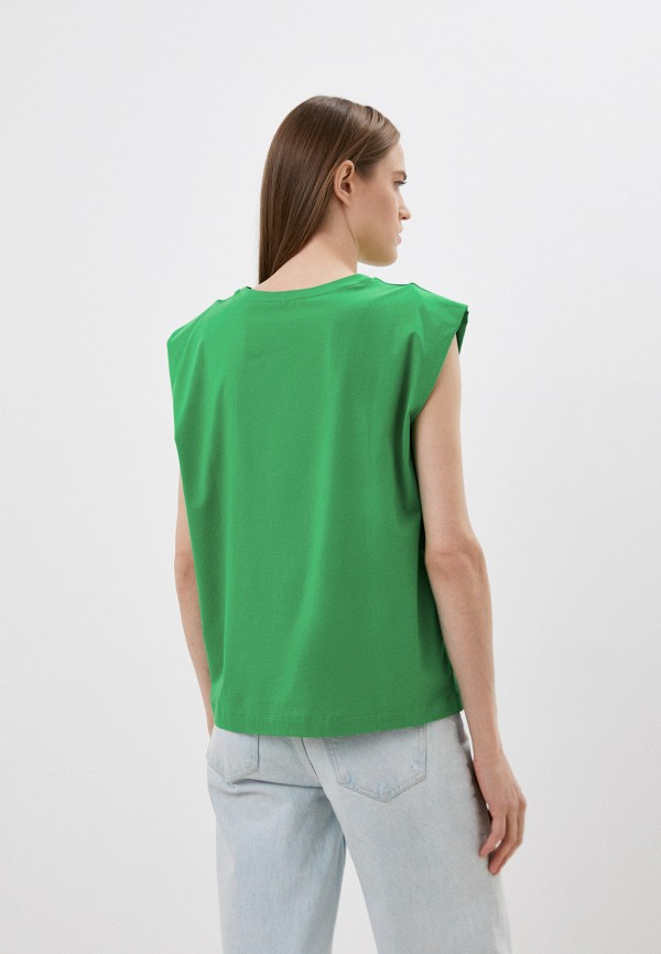 фото Футболка charuel