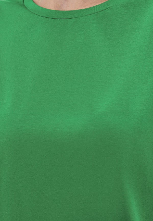 фото Футболка charuel