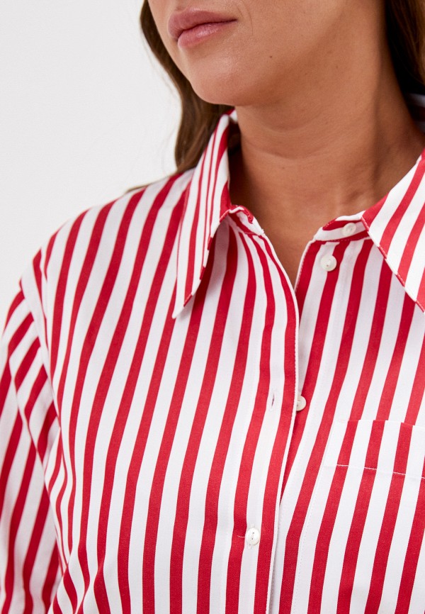 фото Рубашка charuel