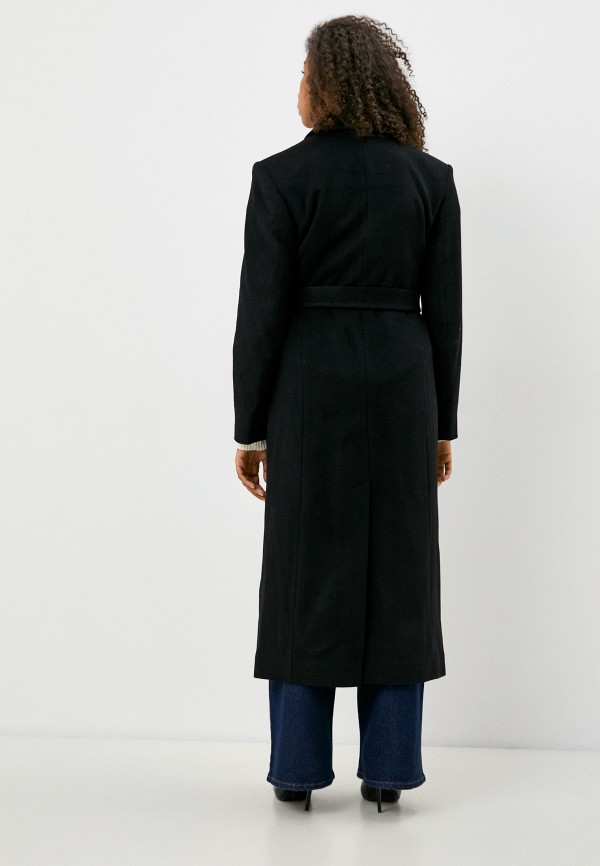 фото Пальто charuel