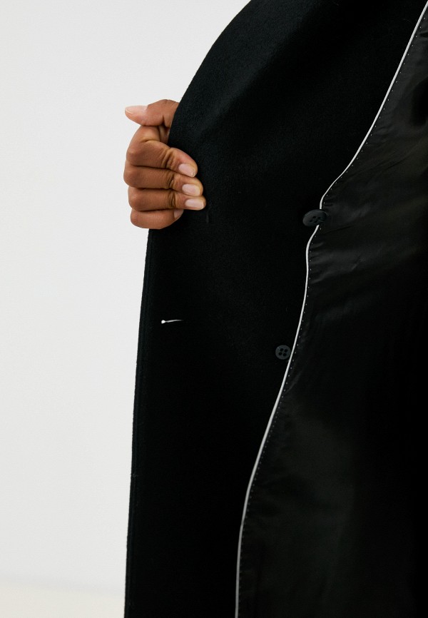 фото Пальто charuel