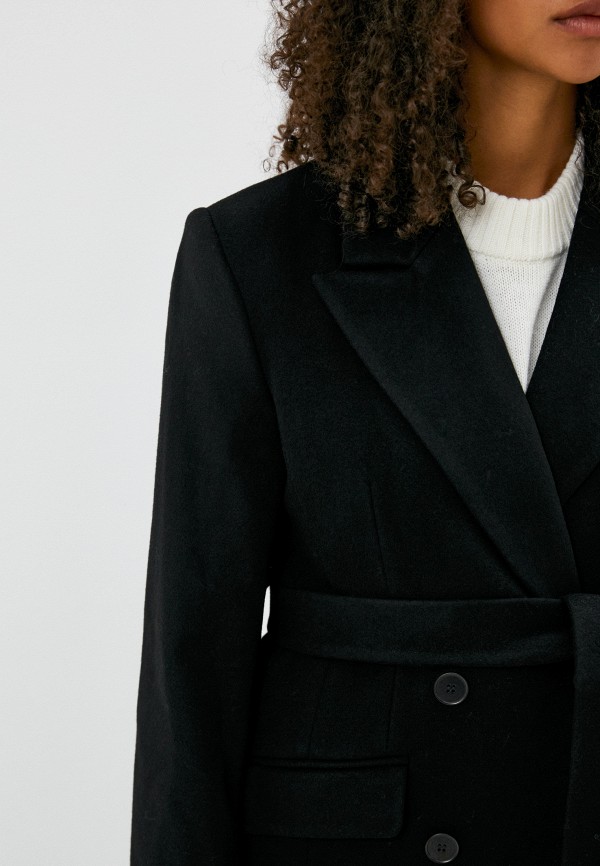 фото Пальто charuel