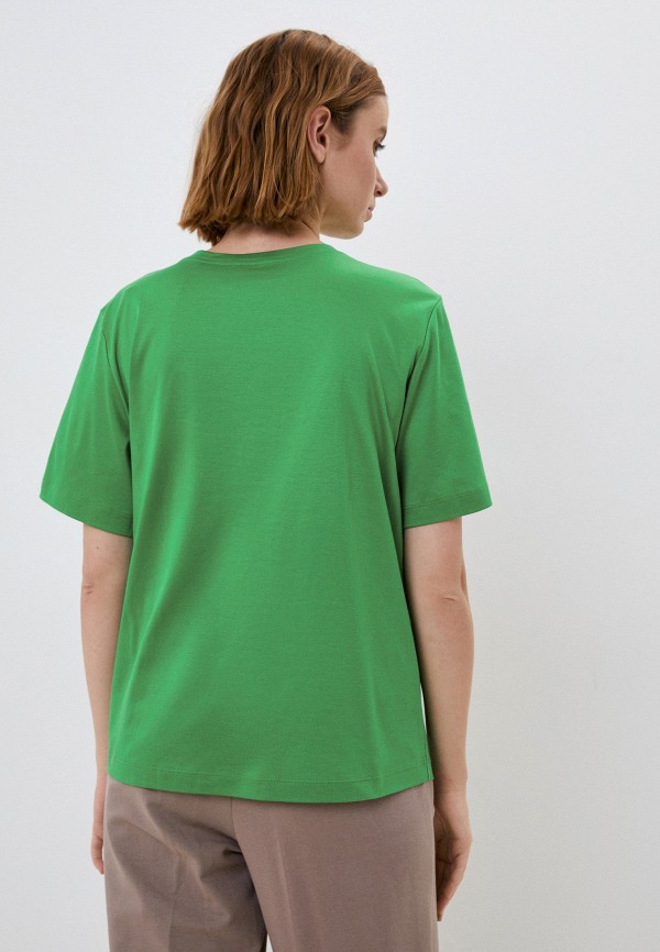 фото Футболка charuel