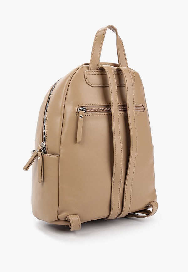 фото Рюкзак lolli l polli