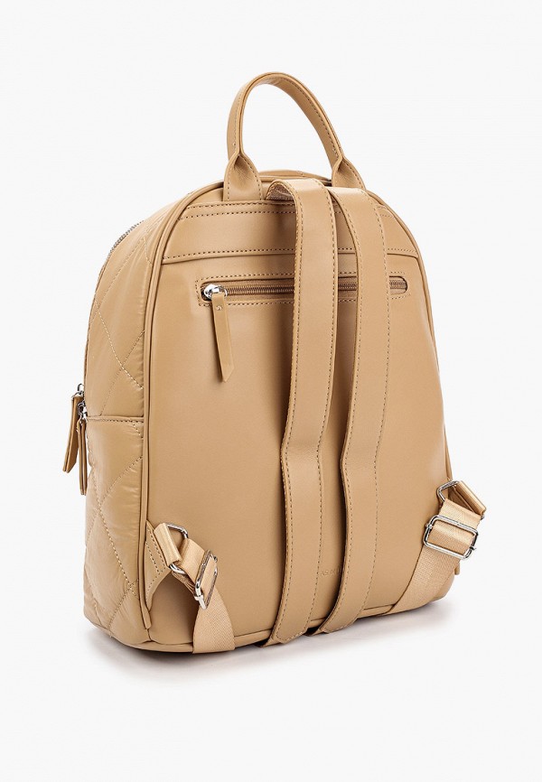 фото Рюкзак thomas munz