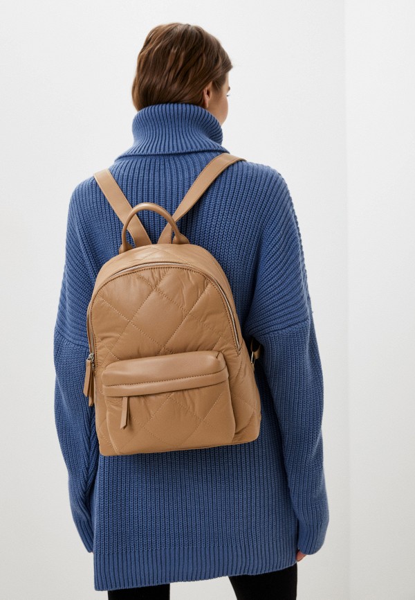 фото Рюкзак thomas munz