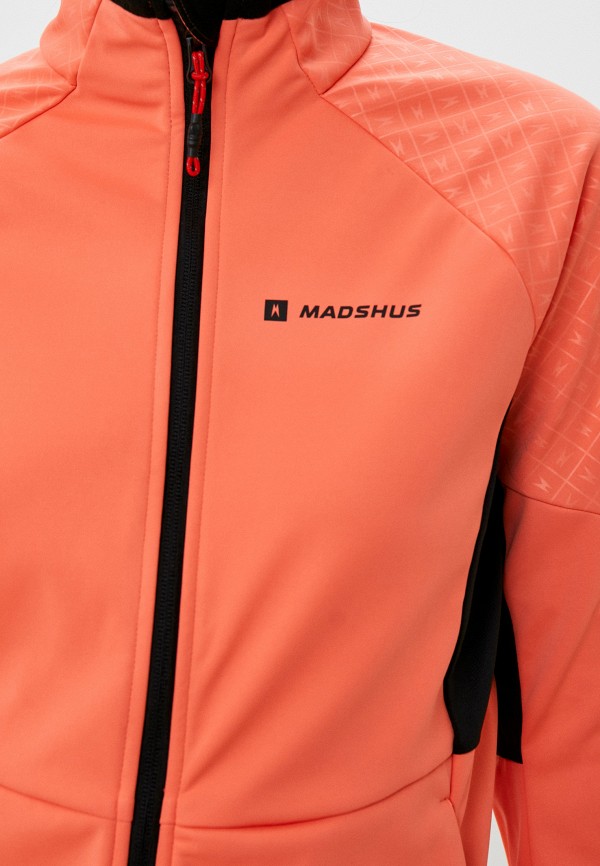 фото Куртка madshus