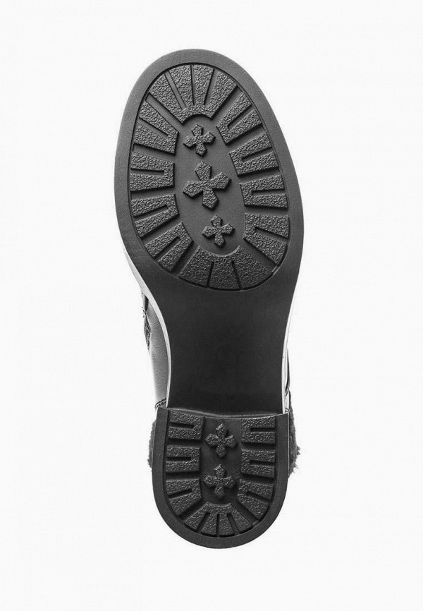 фото Ботильоны instreet