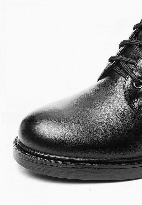 фото Ботильоны instreet