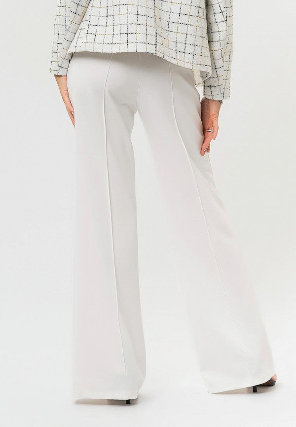 Брюки Ptaxx белый, размер 50, фото 2