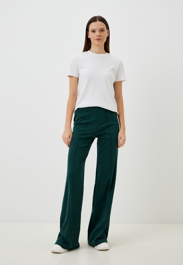 фото Брюки ptaxx