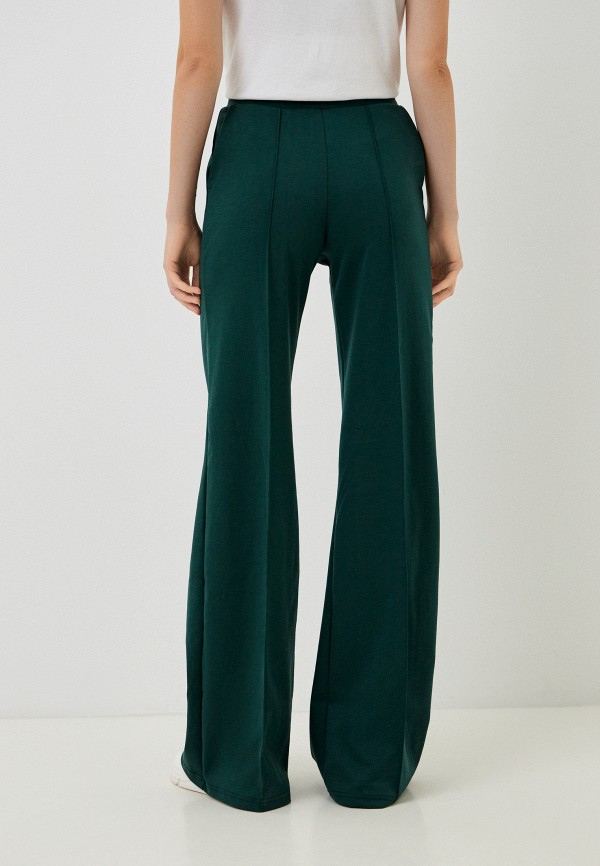 фото Брюки ptaxx