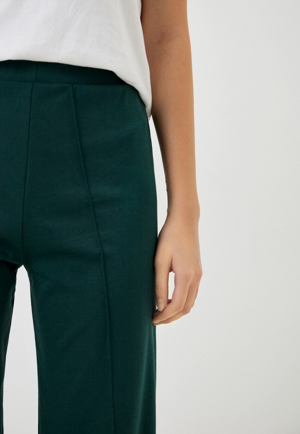 фото Брюки ptaxx