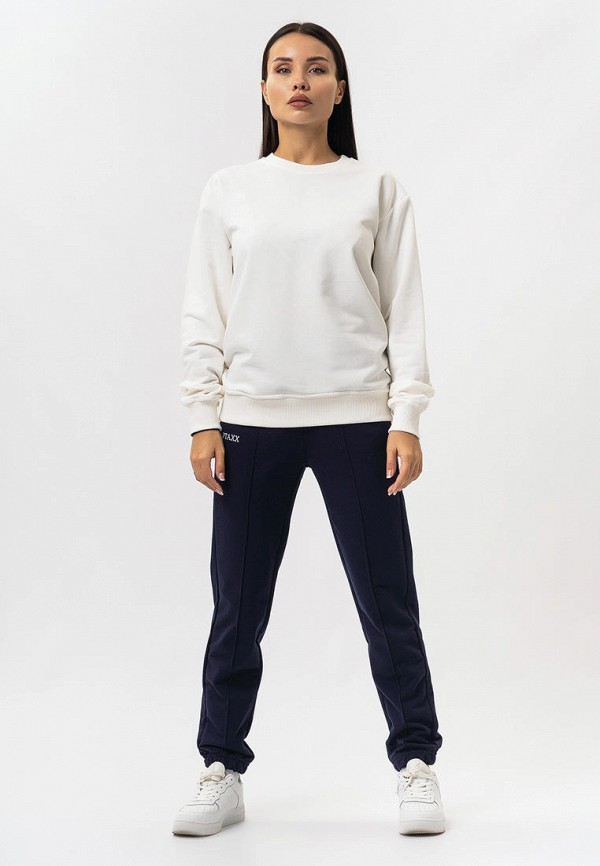 Костюм спортивный Ptaxx