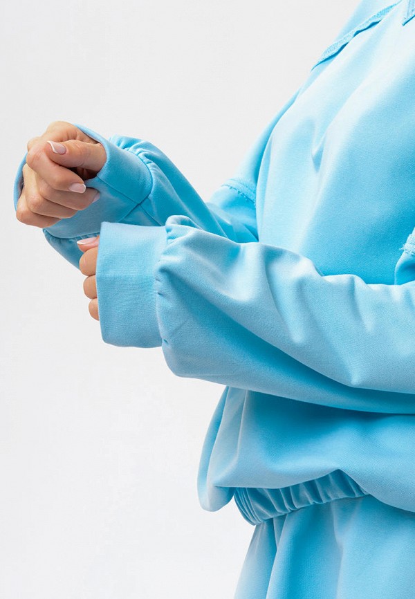 фото Костюм спортивный ptaxx