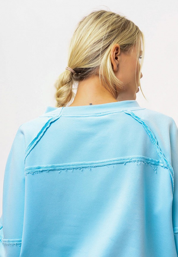 фото Костюм спортивный ptaxx