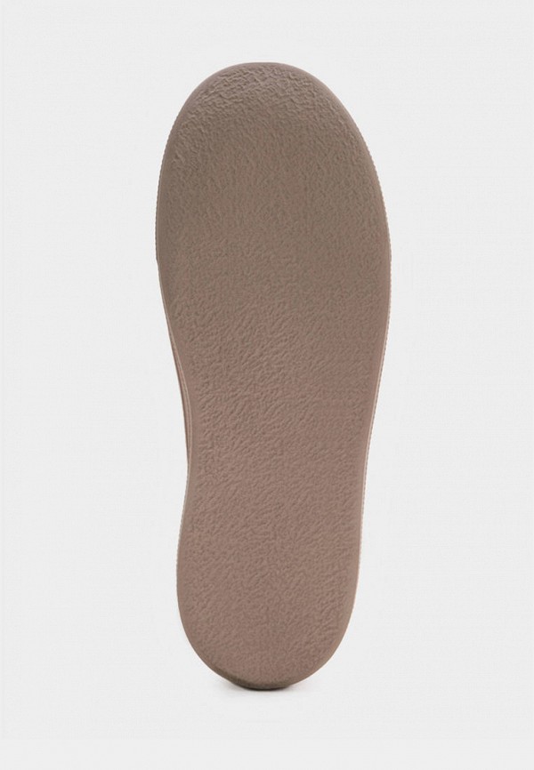 фото Кеды lera nena