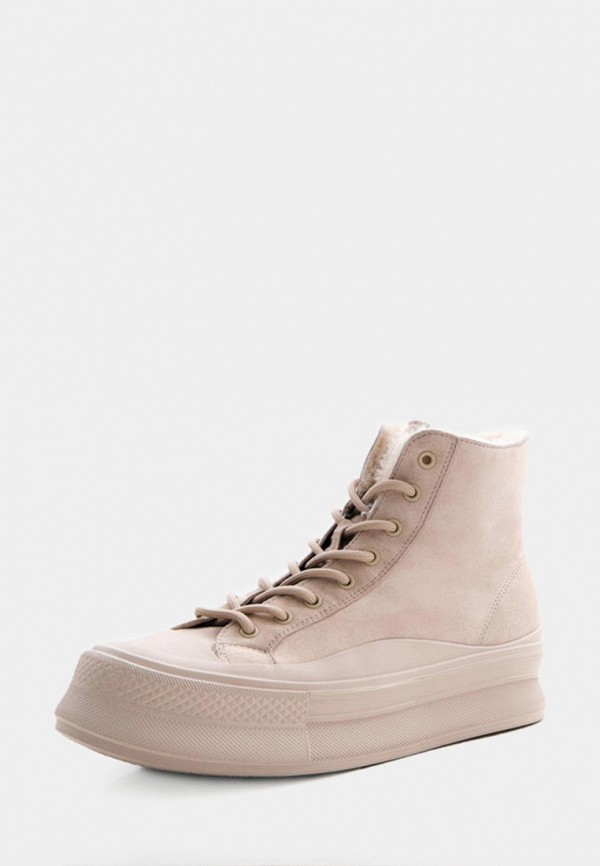 фото Кеды lera nena