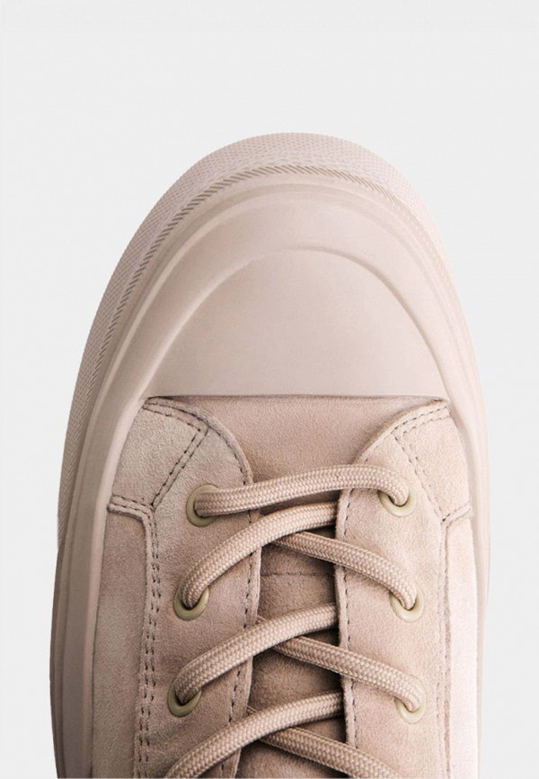 фото Кеды lera nena