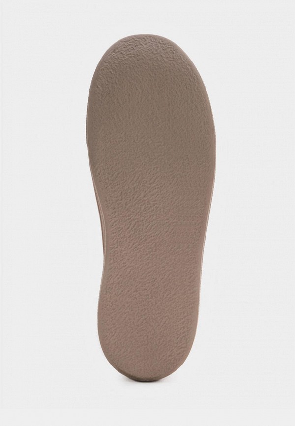 фото Кеды lera nena