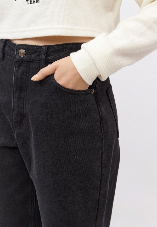 фото Джинсы modis