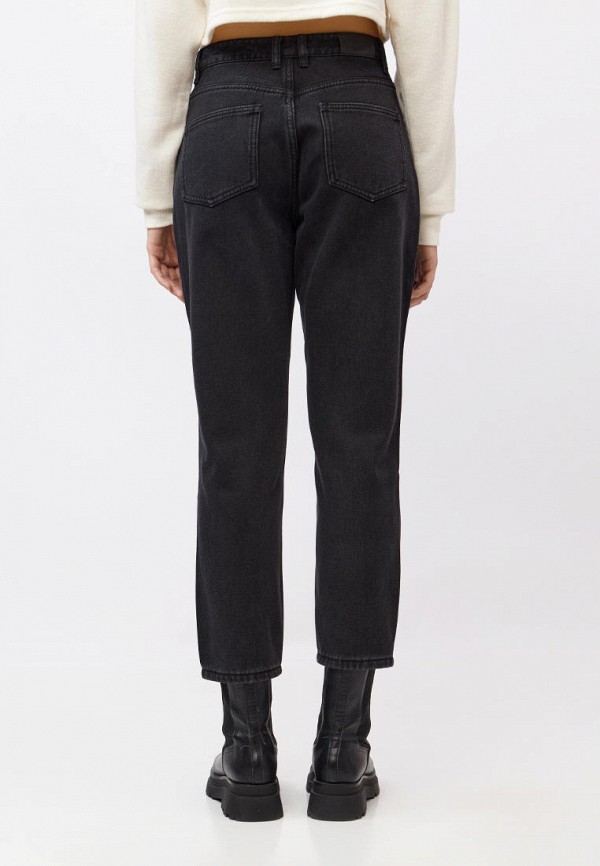 фото Джинсы modis