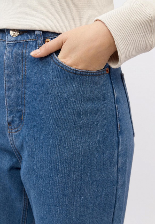 фото Джинсы modis