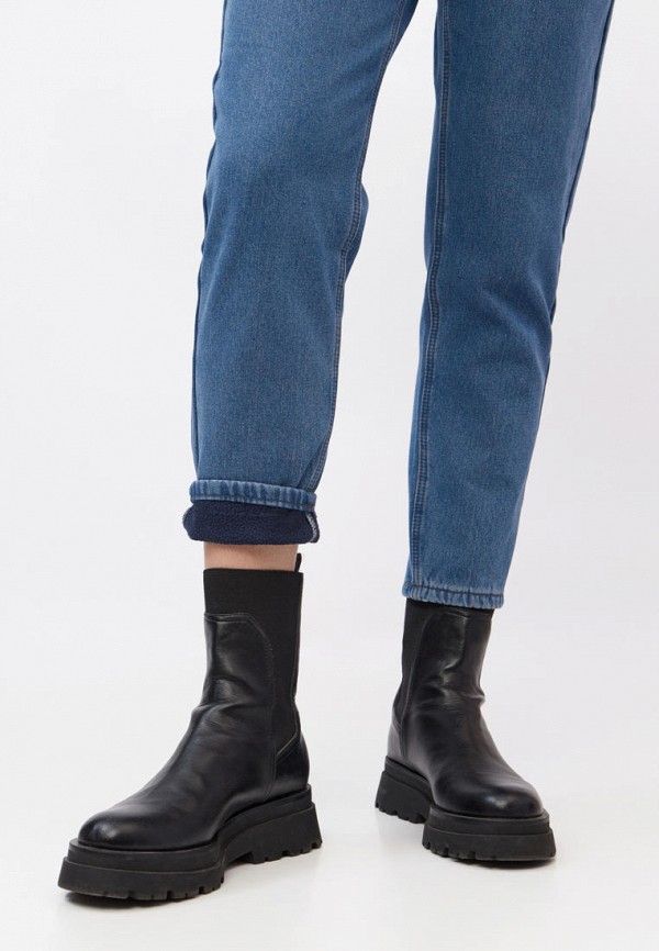 фото Джинсы modis