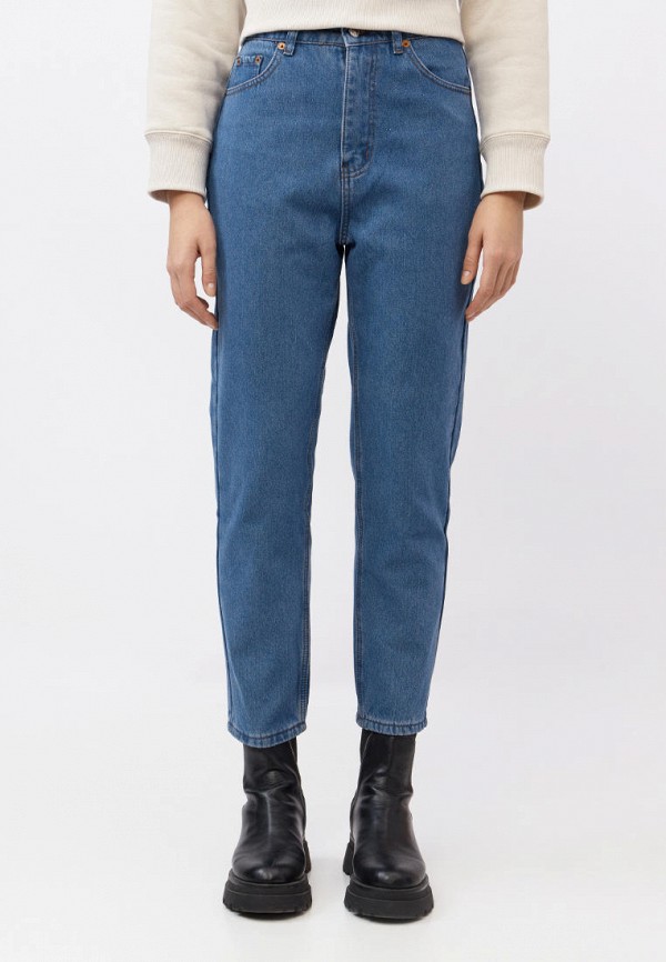 фото Джинсы modis