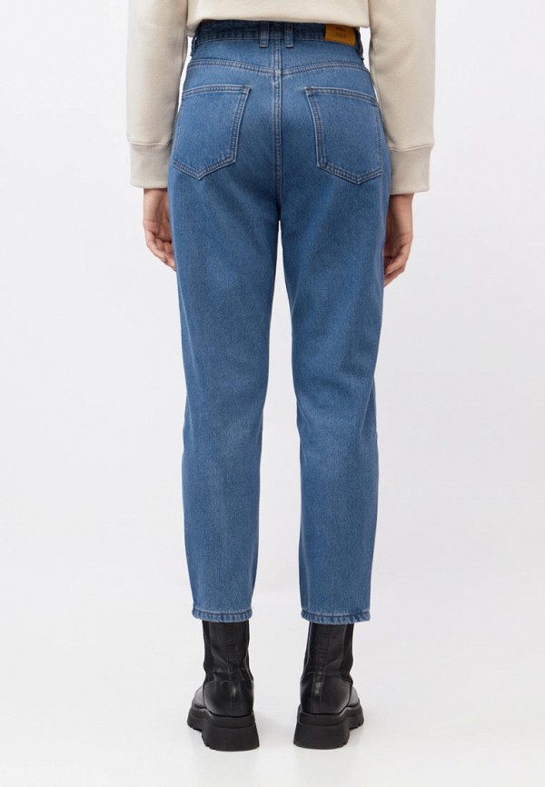 фото Джинсы modis