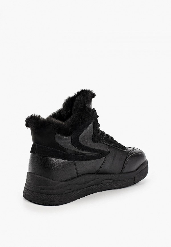 фото Кеды v.i.konty