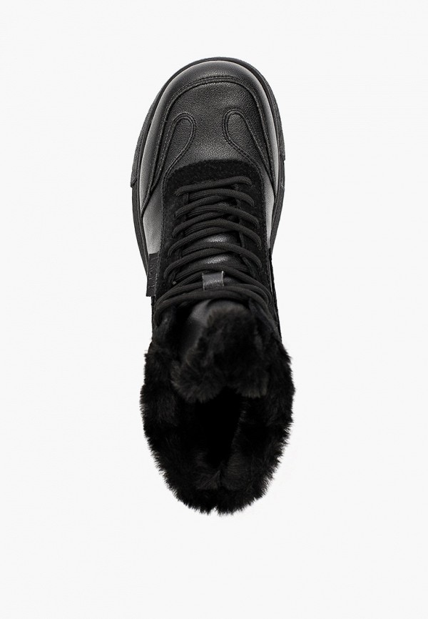 фото Кеды v.i.konty