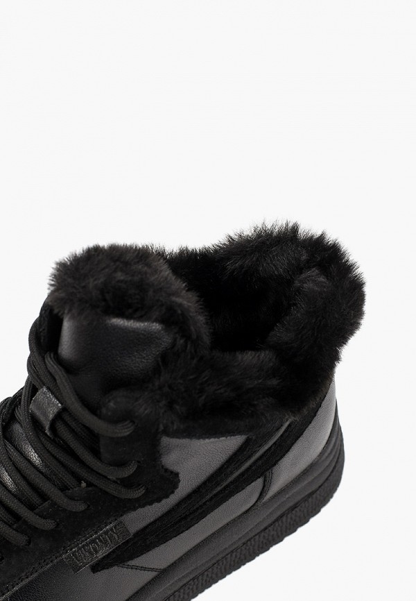 фото Кеды v.i.konty