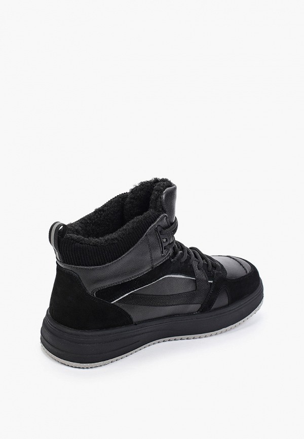 фото Кеды v.i.konty