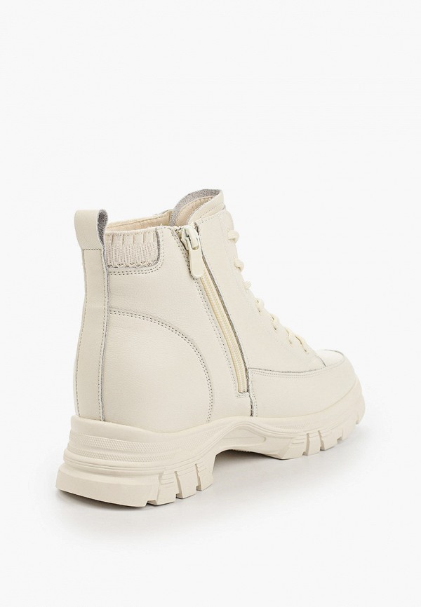 фото Ботинки v.i.konty