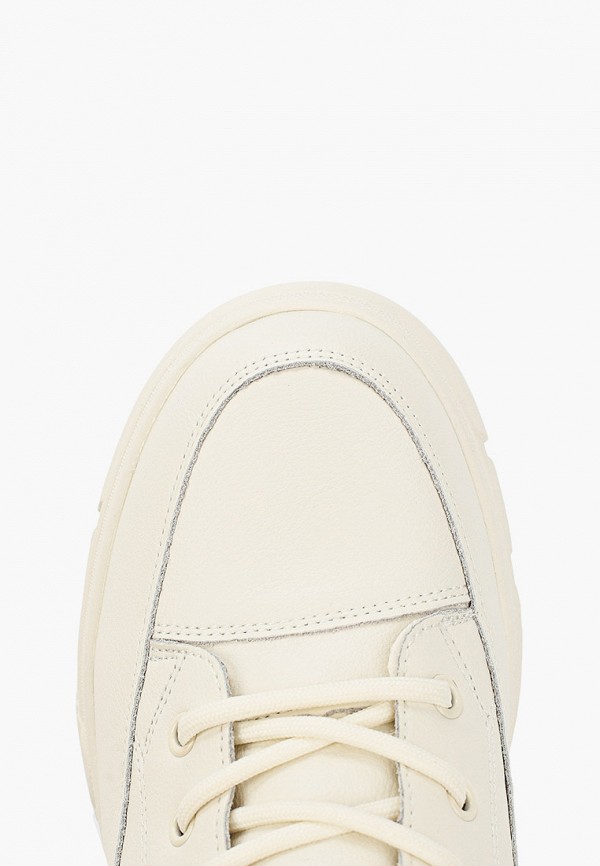 фото Ботинки v.i.konty