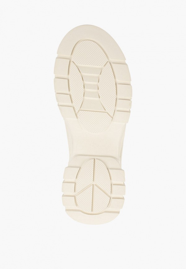 фото Ботинки v.i.konty