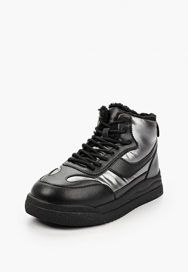 фото Кеды v.i.konty