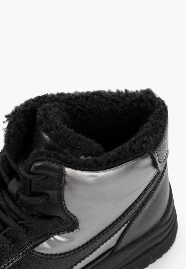 фото Кеды v.i.konty