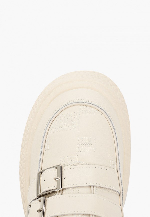 фото Ботинки v.i.konty