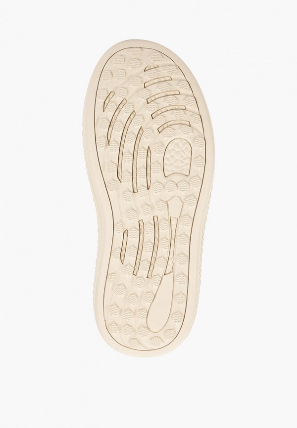 фото Ботинки v.i.konty