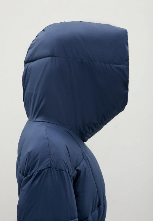 фото Куртка утепленная finn flare