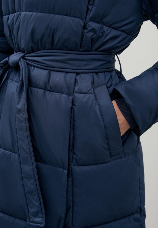 фото Куртка утепленная finn flare