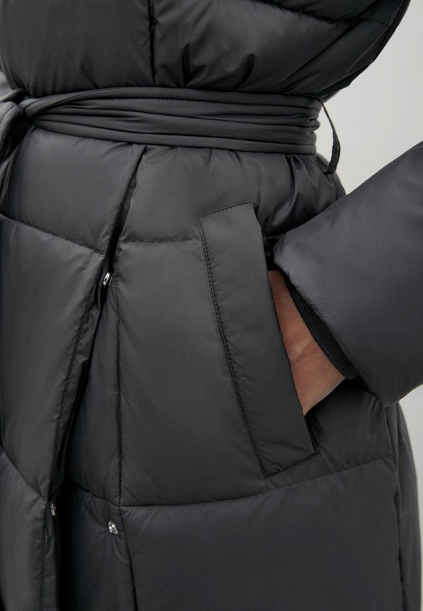 фото Куртка утепленная finn flare