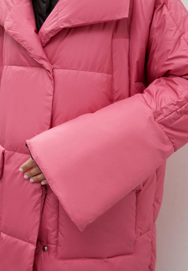 фото Куртка утепленная finn flare