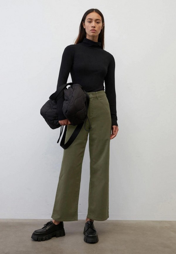 фото Джинсы marc o'polo