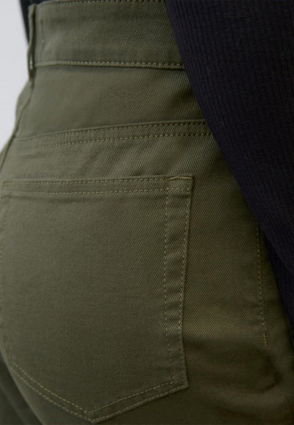 фото Джинсы marc o'polo