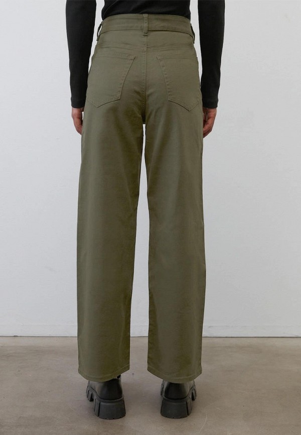 фото Джинсы marc o'polo