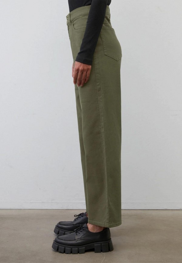 фото Джинсы marc o'polo